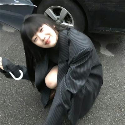 明星代言又出大瓜：言论翻车，全网玩梗，前后半年