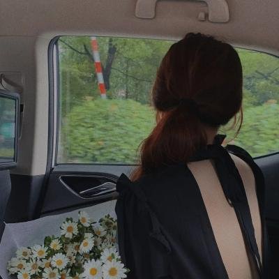 脱口秀演员节目现场翻车，凌晨内幕曝光，节目组紧急叫停