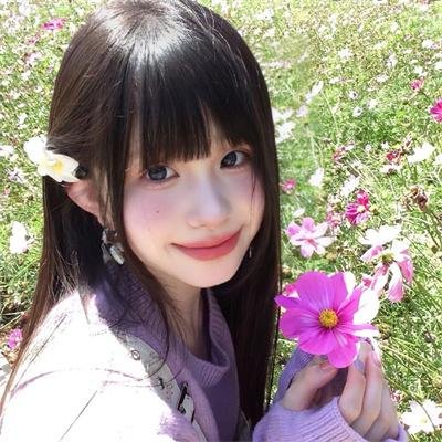 顶流女星粉丝骂战升级，短时间内内幕曝光，双方工作室齐声否认